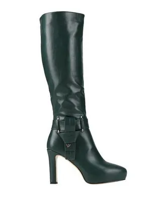 Braccialini SCHUHE - Stiefel auf YOOX.COM