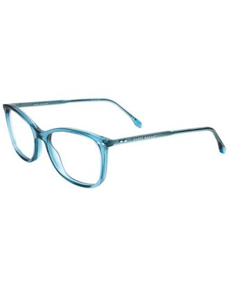 Isabel Marant Womens IM0025 53mm Optical Frames