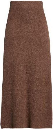 Holzweiler BOTTOMWEAR - Gonne lunghe su YOOX.COM