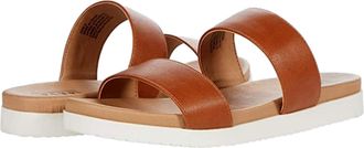 Rsvp BIimp Cognac BLIMP-COGNAC Womens