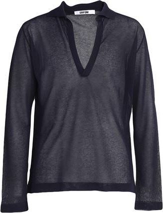 Mauro Grifoni KNITWEAR - Jumpers sur YOOX.COM