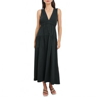 Rails Genevieve Dress In Black