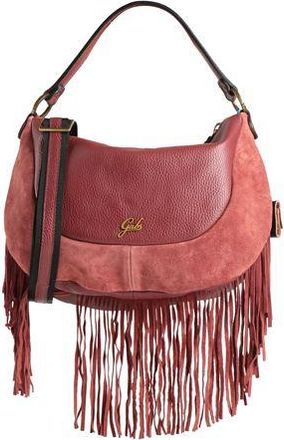Gabs BAGS - Handbags on YOOX.COM