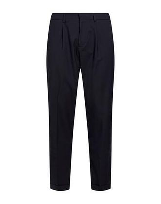 Cruna HOSEN & R&Ouml;CKE - Hosen auf YOOX.COM