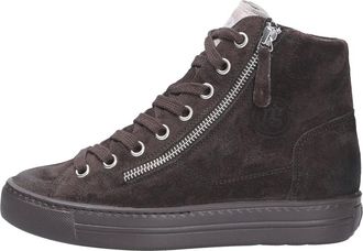 Paul Green Donna, Scarpe, Marrone, 38 1/2 EU, new