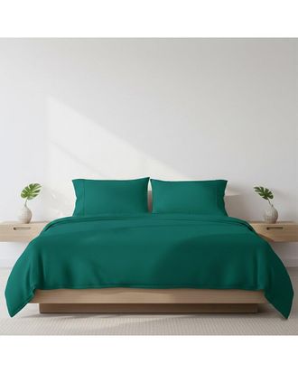 Luxury Home Bamboo Blend Bedsheets