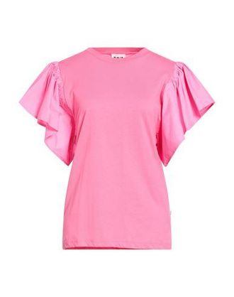 Berna TOPWEAR - T-shirts on YOOX.COM