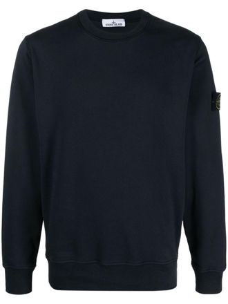 STONE ISLAND - 【残りわずか】【定番アイテム】 63750 HEAVY