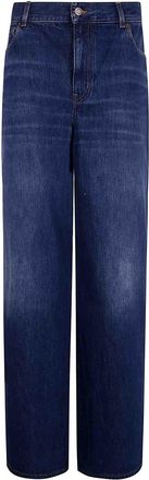 Chlo&eacute; High life tight jeans
