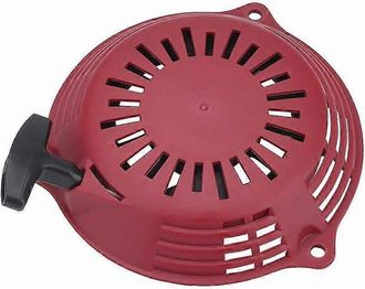 OEM Motorino Di Avviamento Per Tosaerba Honda Gcv160 Gc135 Gc160 Gcv135 Hrb476c Hrb216 Hrg536 Hrx476 Hrx426c Hrx476c En2000 En2500 28400-z