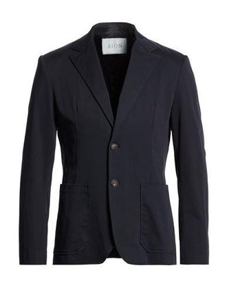 AION SUITS and CO-ORDS - Blazers on YOOX.COM