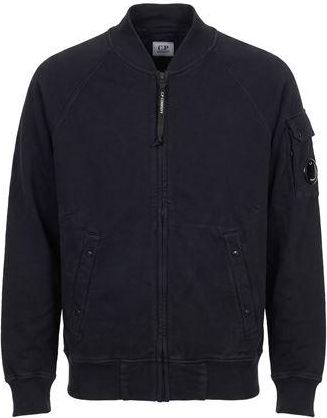 C.P. Company TOPWEAR - Felpe su YOOX.COM
