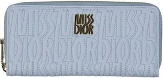 Dior Mujer, Accesorios, Azul, Talla: ONE Size