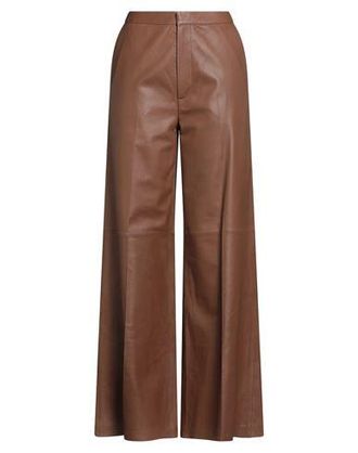 DESA 1972 BOTTOMWEAR - Pantaloni su YOOX.COM