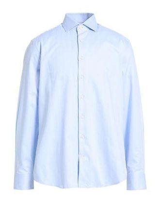 Hackett TOPWEAR - Shirts on YOOX.COM