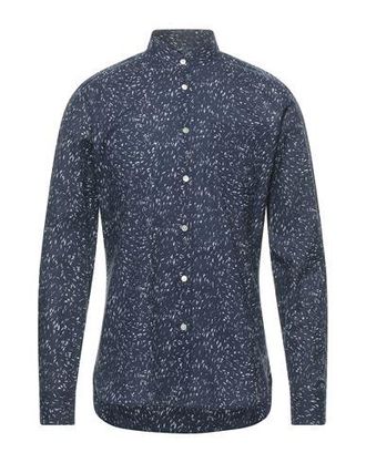 Mauro Grifoni Shirts