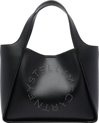 Stella McCartney Bags