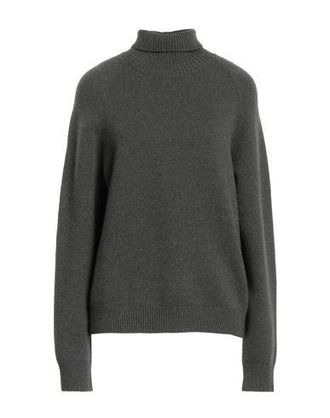 Fendi KNITWEAR - Turtlenecks sur YOOX.COM