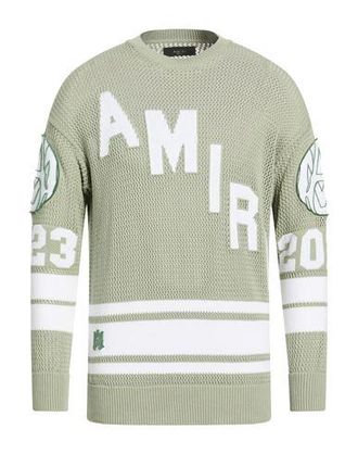 Amiri PRENDAS DE PUNTO - Pullover en YOOX.COM