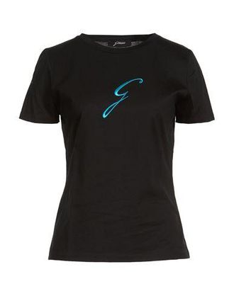 Gattinoni TOPS - T-shirts auf YOOX.COM