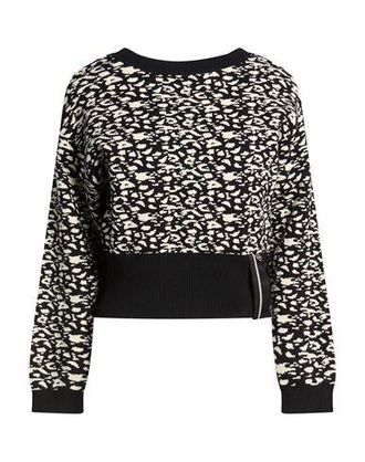 Lolita KNITWEAR - Jumpers on YOOX.COM