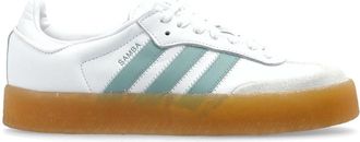 adidas Sneakers Sambae - Bianco