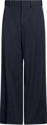 Dsquared2 BOTTOMWEAR - Pantaloni su YOOX.COM