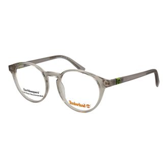 Timberland Optische monturen TB1826 020 48
