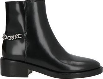 Michael Kors CALZATURE - Stivaletti su YOOX.COM
