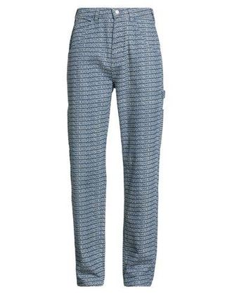 Kerrang! HOSEN & RÖCKE - Jeanshosen auf YOOX.COM