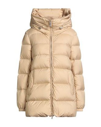 Add JACKEN & MÄNTEL - Pufferjacken & Daunenjacken auf YOOX.COM