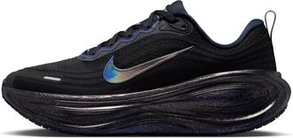 Nike (WMNS) Nike x Keely Hodgkinson Air Zoom Vomero Plus Pitch Blue Black IR7193-400