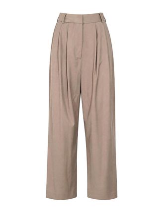 Alpha Studio Tailoring trousers