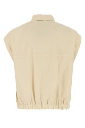 Herno Pannascuro Jacket