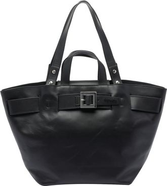 Vic Mati&eacute; Shoulder Bag