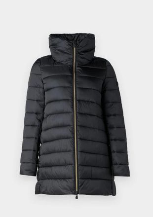 Save The Duck Rette die Ente Lydia