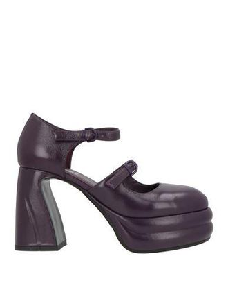Jeannot SCHUHE - Pumps auf YOOX.COM