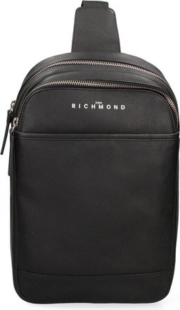 John Richmond Heuptasje Men