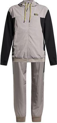 Emporio Armani TUTE E SALOPETTE - Tute Sportive su YOOX.COM