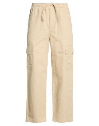 Colmar Pants