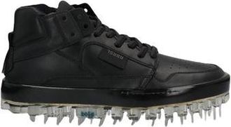 RBRSL Rubber Soul CALZADO - Sneakers en YOOX.COM