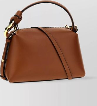 J.W.Anderson cross-body bags & satchels with adjustable strap