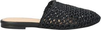 Gentryportofino CALZADO - Mules & Zuecos en YOOX.COM