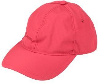 Spiewak ACCESSORI - Cappelli su YOOX.COM