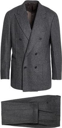 Caruso SUITS and CO-ORDS - Suits on YOOX.COM