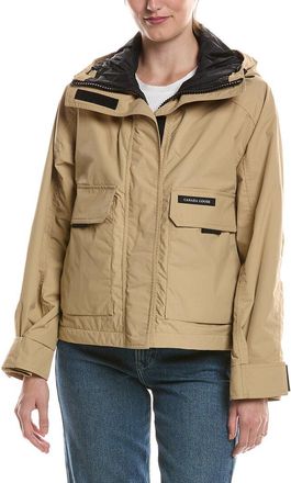 Canada Goose Quest Jacket