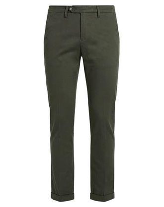 Bsettecento BOTTOMWEAR - Trousers on YOOX.COM
