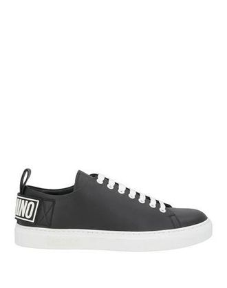 Moschino CALZADO - Sneakers en YOOX.COM