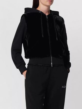 Moose Knuckles jacket