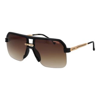 Carrera Zonnebril CARRERA 1066/S 36386 86